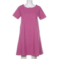 Esprit Damen Kleid