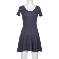 Esprit Damen Kleid