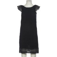 Esprit Damen Kleid