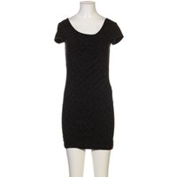 Esprit Damen Kleid