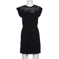 Esprit Damen Kleid