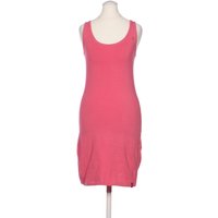 Esprit Damen Kleid