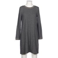 Esprit Damen Kleid