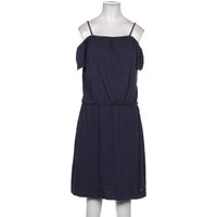 Esprit Damen Kleid