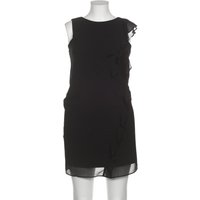 Esprit Damen Kleid