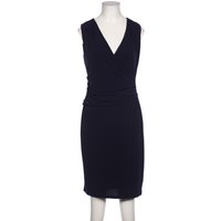 Esprit Damen Kleid