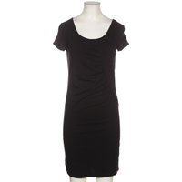 Esprit Damen Kleid