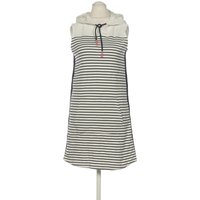 Esprit Damen Kleid