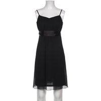 Esprit Damen Kleid