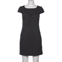 Esprit Damen Kleid