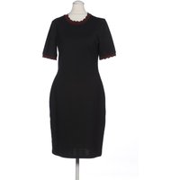 Esprit Damen Kleid