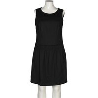 Esprit Damen Kleid