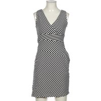 Esprit Damen Kleid