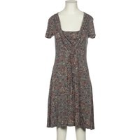 Esprit Damen Kleid