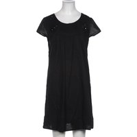 Esprit Damen Kleid