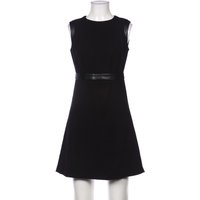 Esprit Damen Kleid