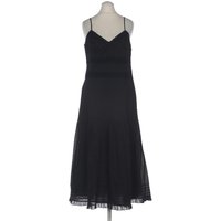 Esprit Damen Kleid