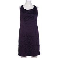 Esprit Damen Kleid