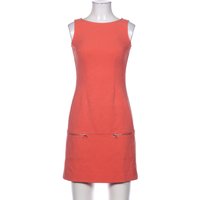 Esprit Damen Kleid