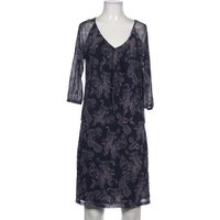 Esprit Damen Kleid