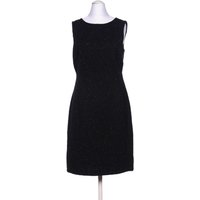 Esprit Damen Kleid