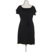 Esprit Damen Kleid