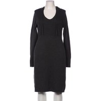 Esprit Damen Kleid