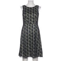 Esprit Damen Kleid