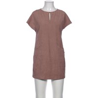 Esprit Damen Kleid