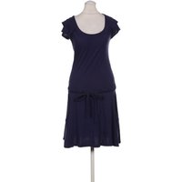 Esprit Damen Kleid