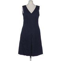 Esprit Damen Kleid