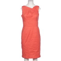 Esprit Damen Kleid