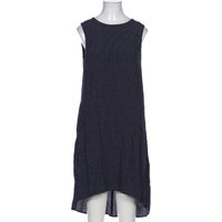 Esprit Damen Kleid