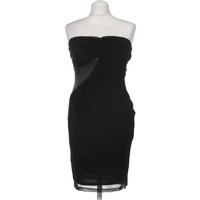 Esprit Damen Kleid