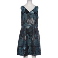 Esprit Damen Kleid