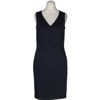 Esprit Damen Kleid