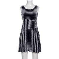 Esprit Damen Kleid