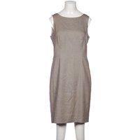 Esprit Damen Kleid