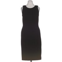 Esprit Damen Kleid