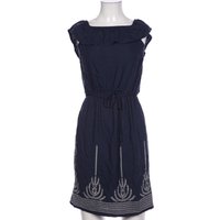 Esprit Damen Kleid