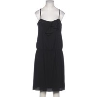 Esprit Damen Kleid