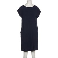 Esprit Damen Kleid