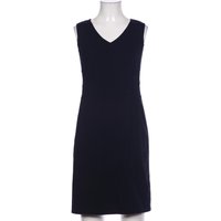 Esprit Damen Kleid