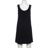 Esprit Damen Kleid