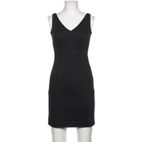 Esprit Damen Kleid