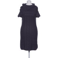 Esprit Damen Kleid