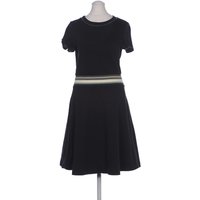 Esprit Damen Kleid