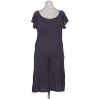 Esprit Damen Kleid