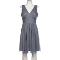 Esprit Damen Kleid