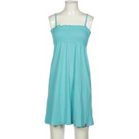 Esprit Damen Kleid